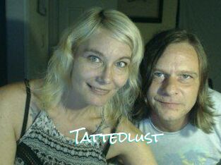 Tattedlust