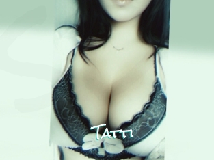 Tatti