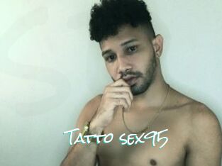Tatto_sex95