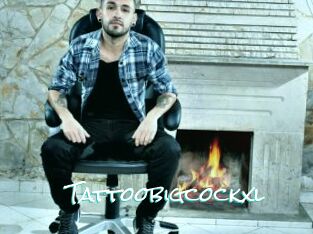 Tattoobigcockxl