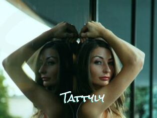 Tattyly