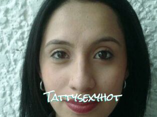 Tattysexyhot
