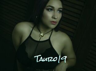 Tauro19