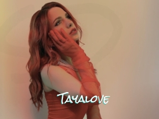 Tayalove