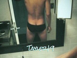 Tayler19