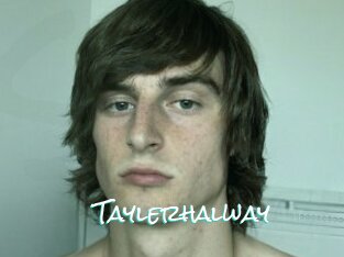 Taylerhalway