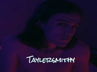 Taylersmithy