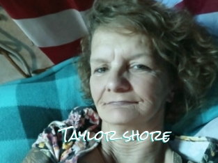 Taylor_shore