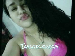 Taylor_curvy