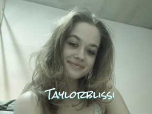Taylorblissi