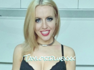 Taylorbluexxx