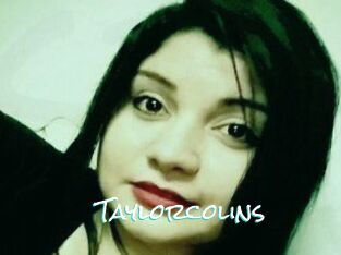 Taylorcolins