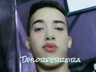 Taylorferreira