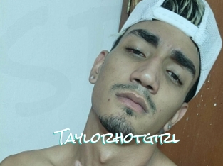taylorhotgirl Sensuality Dream