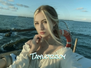 Taylorjoy