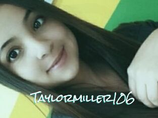 Taylormiller106