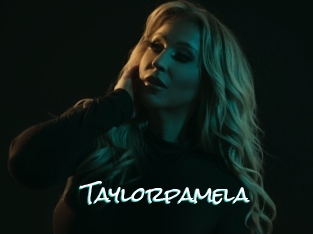 Taylorpamela
