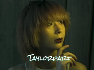 Taylorpart