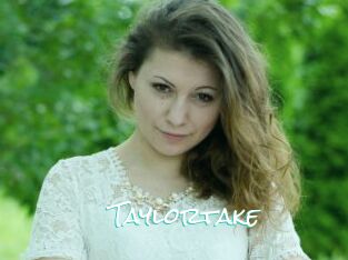 Taylortake