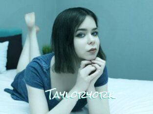 Tayloryork