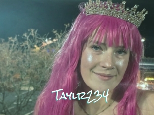 Taylr234