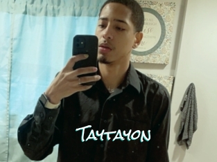 Taytayon