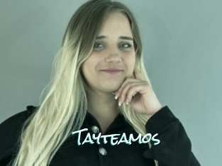 Tayteamos