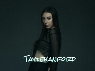 Taytebanford
