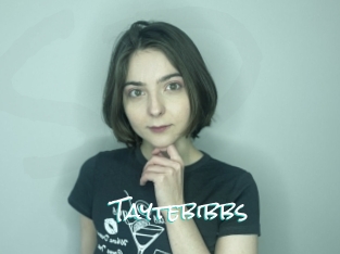 Taytebibbs