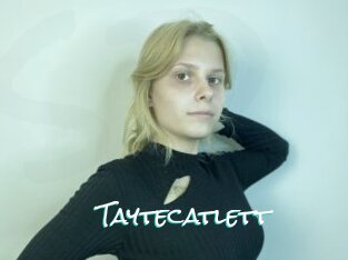 Taytecatlett