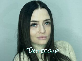 Taytecoup