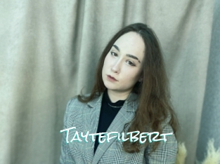 Taytefilbert