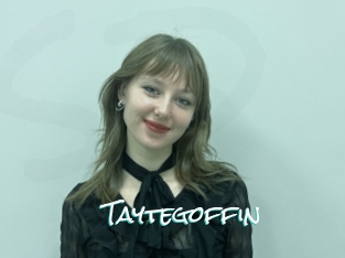 Taytegoffin