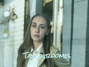 Taytegroomes