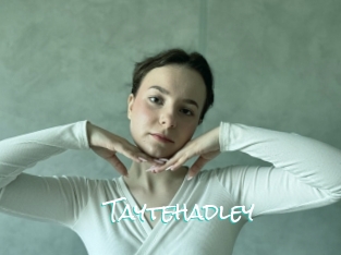 Taytehadley