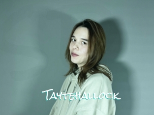 Taytehallock