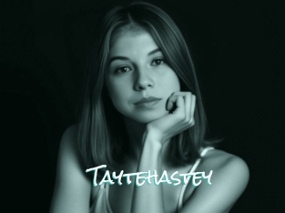 Taytehastey