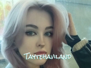 Taytehaviland