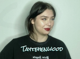 Taytehenwood