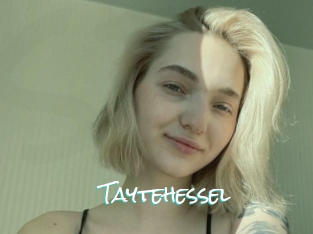Taytehessel