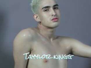 Tayylor_kingg
