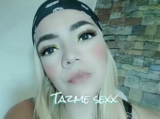 Tazme_sexx