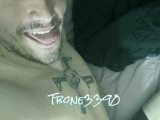 Tbone3390