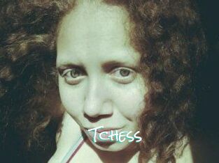Tchess