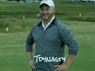 Tdynasty