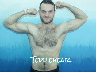 Teddiebear
