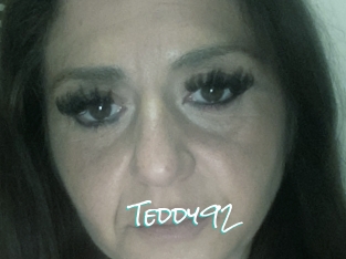 Teddy92