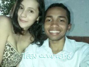 Teen_couple58