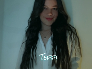 Teffi