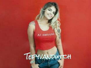 Tefyvandutch